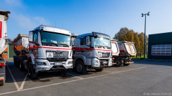 20260321-Jochims-00224